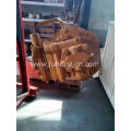 708-25-01064 Excavator PC200-5 Hydraulic Pump 20Y-60-X1261